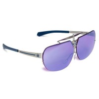 Лінзи для окулярів 