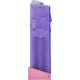 Магазин G&G Armament для ARP9 68 BB шариков Pink Purple