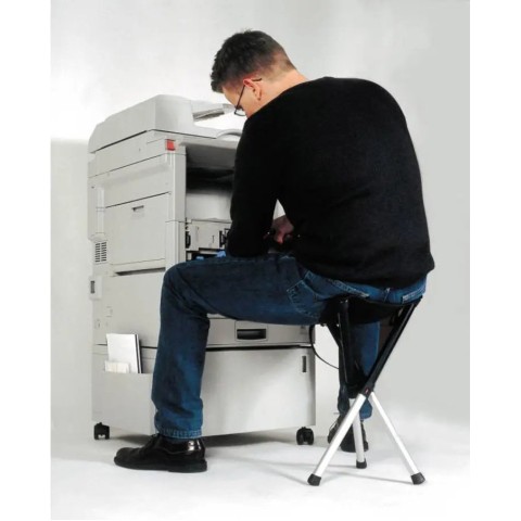 Тренога Walkstool Comfort 55 см