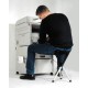 Тренога Walkstool Comfort 55 см