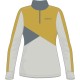 ADV NORDIC WOOL HALF ZIP W