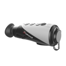 Тепловізор INFIRAY (iRay) xEye E2N v2