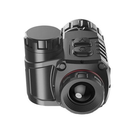 Тепловізонна насадка INFIRAY (IRAY) CLIP CTP13