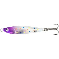 Пилкер Golden Catch Blaze 12g 53mm #203 UV