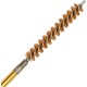 Ершик Bore Tech .375 бронза 8/32 M 3 шт/уп