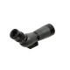 Труба подзорная DELTA Titanium II 15-45x65 ED