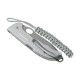 Ніж складаний Victorinox Hunter Pro (0.9415.M26)