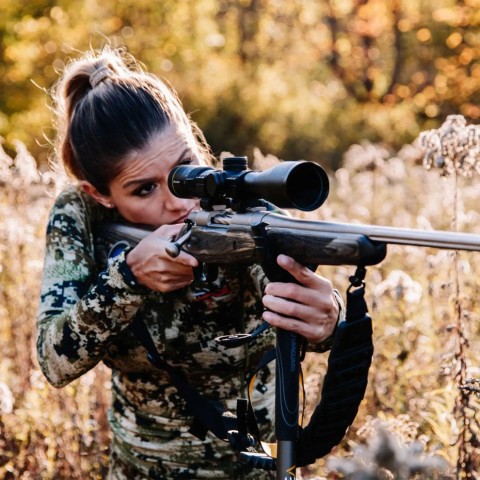 Штатив Vanguard Alta Pro 2+ 263AP (Alta Pro 2+ 263AP)