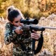 Штатив Vanguard Alta Pro 2+ 263AP (Alta Pro 2+ 263AP)