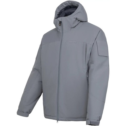 Куртка Frontier Helarctos XXXL Gray