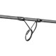Удилище коропове Brain Mission 13ft/3.90m 3.5lbs 2sec
