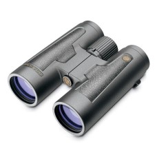 115471 Бінокль Leupold 10x50 
