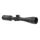 Прицел оптический Vector Optics SOI 3-9x40 (25.4 мм) AO SFP VNM-1 MIL