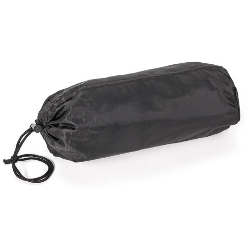 Подушка самонадувні Кемпінг Sweet dream, M2-1