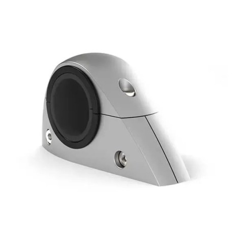 Кронштейн для кріплення динаміків Fusion Signature Series 3 Wake Tower універсальний фіксований