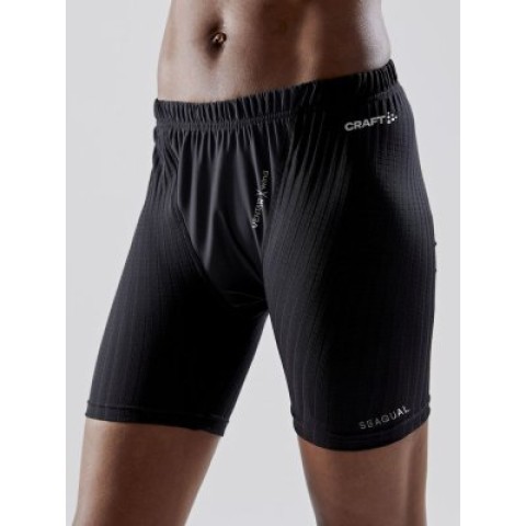 Active Extreme X Wind Boxer Woman