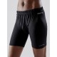 Active Extreme X Wind Boxer Woman