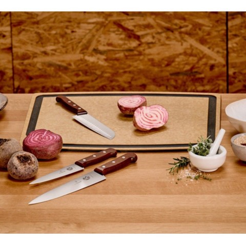 Дошка для нарізання Victorinox Epicurean Gourmet L Кор. (495x381x9мм)