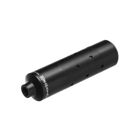 Саундмодератор Nielsen Sonic 45 FRITZ 1/2