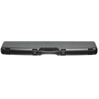 Кейс MEGAline 200/0006 125x25x11 см.
