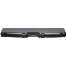 Кейс MEGAline 200/0006 125x25x11 см.