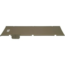 Полотно Skif Outdoor Jungle Bed