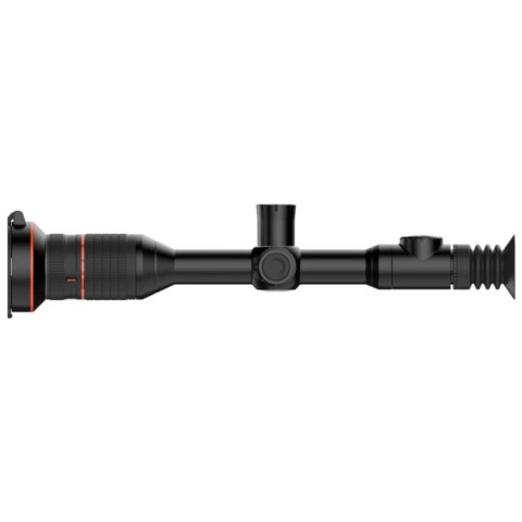 Купить тепловизионный прицел ThermTec Ares 360