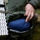 Рюкзак Tramp Trek 40 UTRP-057-olive