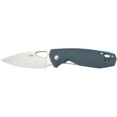 Ніж CRKT  