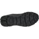 Кроссовки Chiruca Patrol Gore-Tex 44 Black
