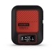 Супутниковий комунікатор Garmin inReach Messenger Plus