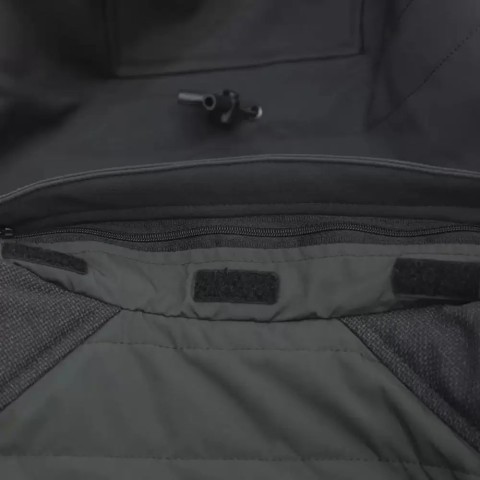Куртка Carinthia G-Loft ISG PRO Jacket XL dark green