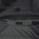 Куртка Carinthia G-Loft ISG PRO Jacket XL dark green
