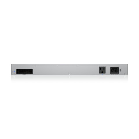 Маршрутизатор Ubiquiti UniFi Next-Generation Gateway Pro (UXG-Pro)