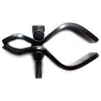 Кріплення до зброї універсальне F1202