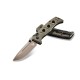 Ніж Benchmade Sibert Mini Adamas 273FE-2