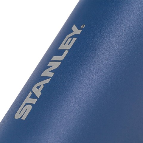 Термокухоль Stanley Gо Ceramivac Tungsten 0,47 л