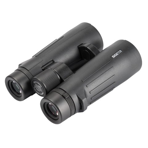 Бінокль SIGETA Imperial 12x50 Black