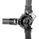 Трипод для оптики  Leofoto LM-324CL
