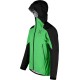 Куртка Montura Magica Prometeo Jacket L Vibe Green