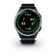 Смарт-часы Garmin Approach J1