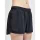 ADV Essence 2” Stretch Shorts Woman