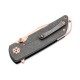 Нож Boker 