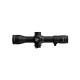 Приціл оптичний LEUPOLD Mark 5HD 3.6-18x44 (35mm) M5C3 FFP Illum. PR1-MIL