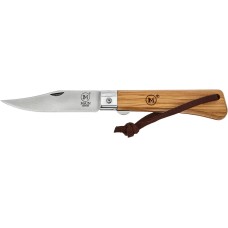 Нож Main Knives 