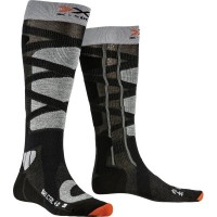Ski Control 4.0