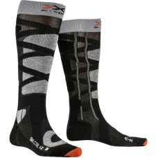 Ski Control 4.0