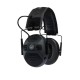 Навушники Beretta Electronic Earmuffs Black