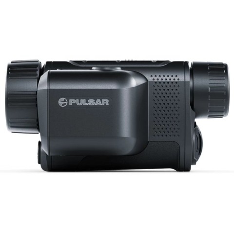 Тепловізор Pulsar Axion 2 XG35 LRF