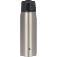 Термокружка Zojirushi SM-VA60XA 0.6 л Steel